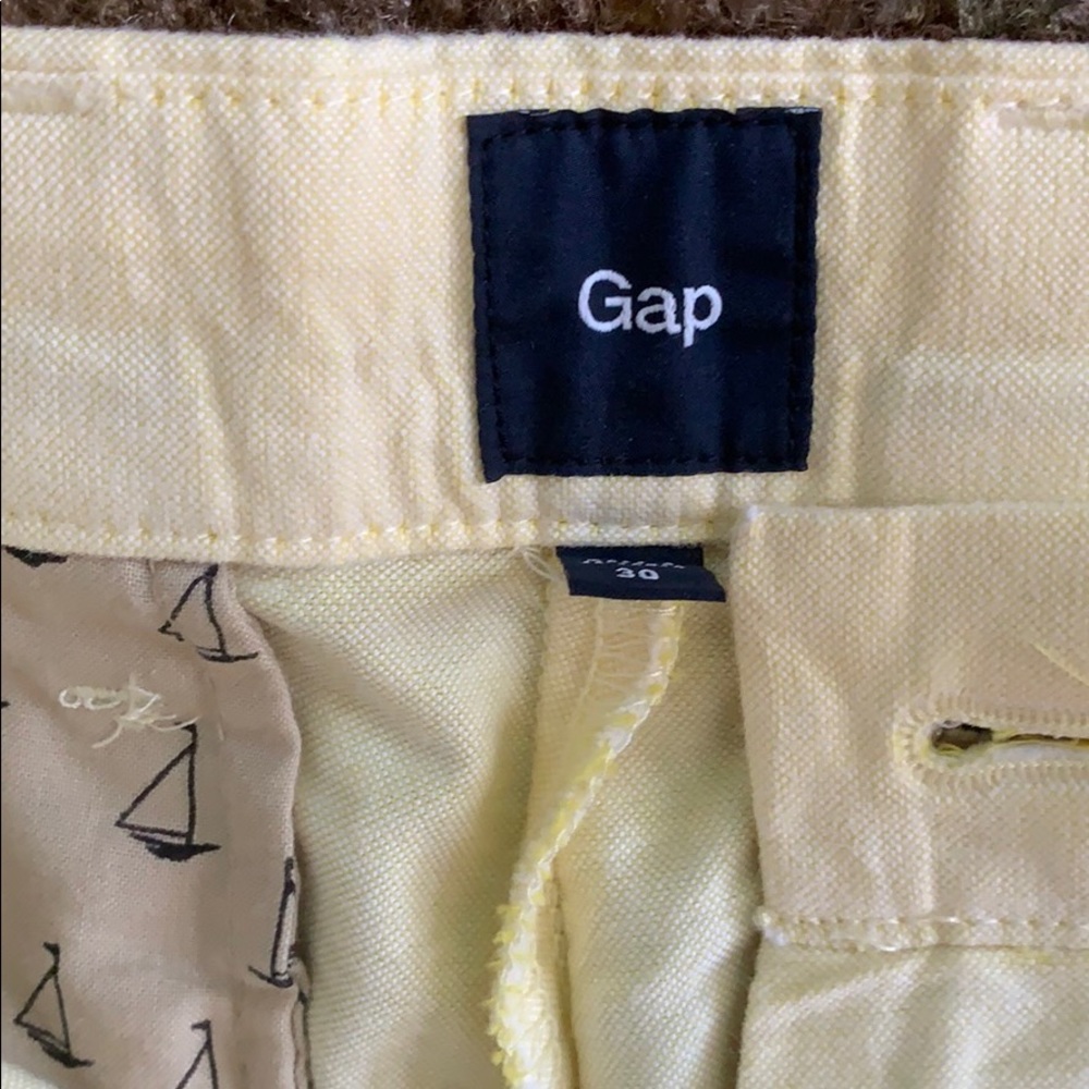 Shorts - never worn